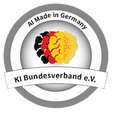 KI Bundesverband e.V.