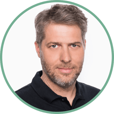 Sven-Uwe Janietz