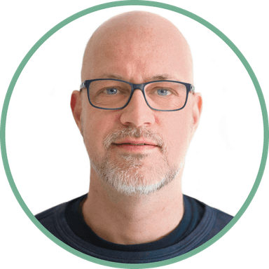 Michael Witt